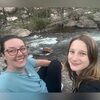 kaybaescloset